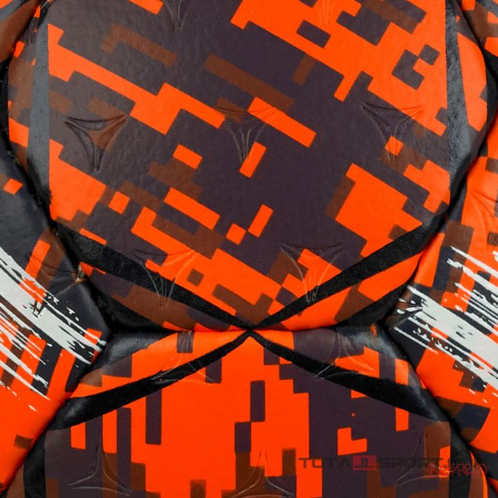 Select Ultimate Európa Liga v23 replika kézilabda