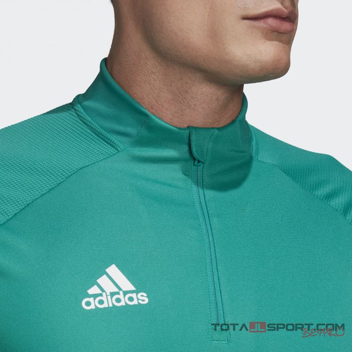 adidas Condivo 20 TR pulóver