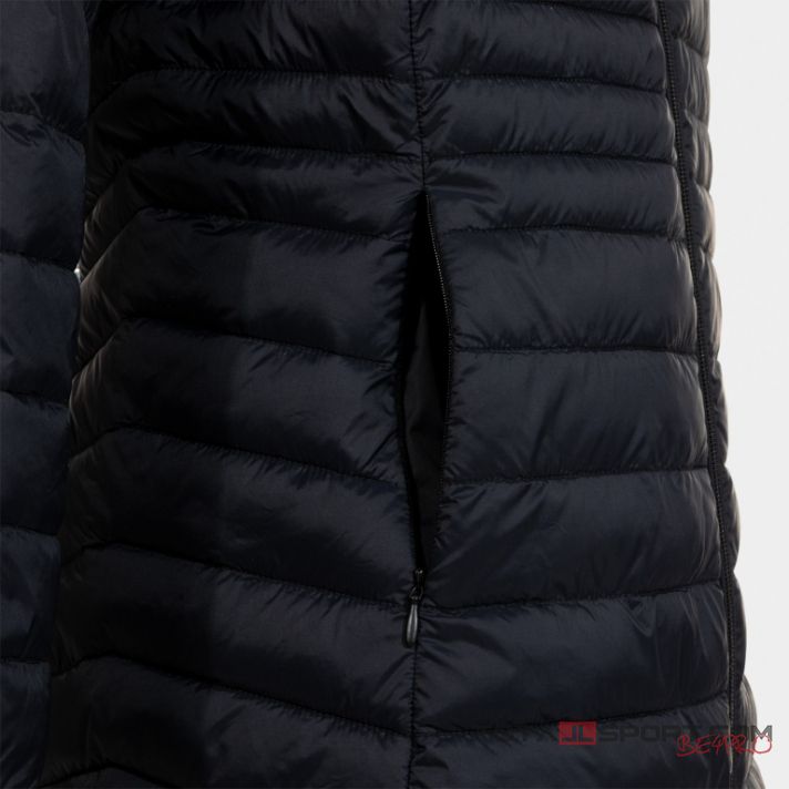 Joma Urban V kabát női