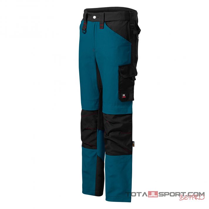 Vertex munkanadrág férfi