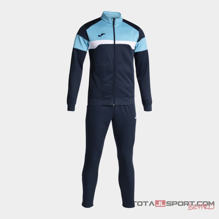 Joma Danubio III melegítő szett