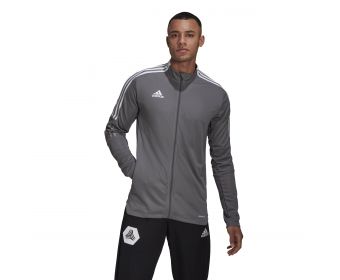 adidas Tiro 21 Tk Jkt pulóver