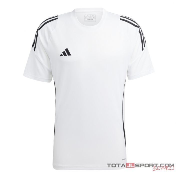 adidas Tiro 24 Jsy mez