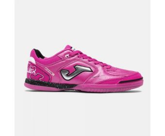Joma Top Flex 2610 terem focicipő