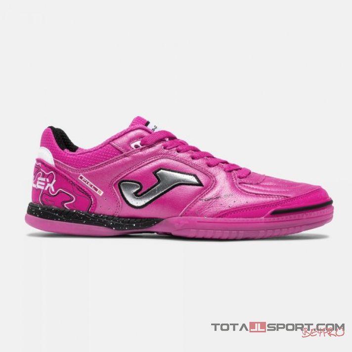 Joma Top Flex 2610 terem focicipő