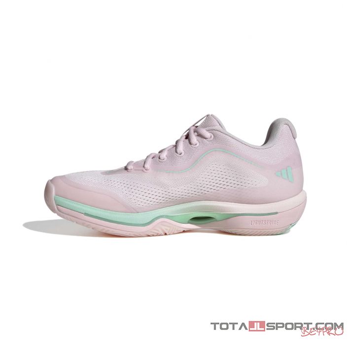 adidas Crazyflight 7 W teremcipő
