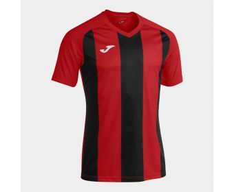 Joma Pisa II Jersey kid