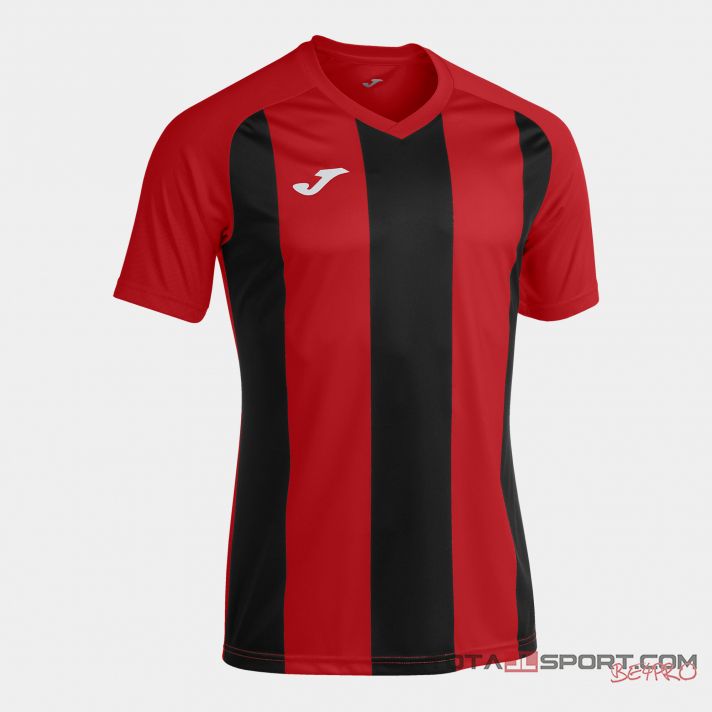 Joma Pisa II Jersey kid