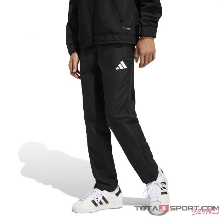 adidas Entrada 26 PRE Pnt gyerek nadrág