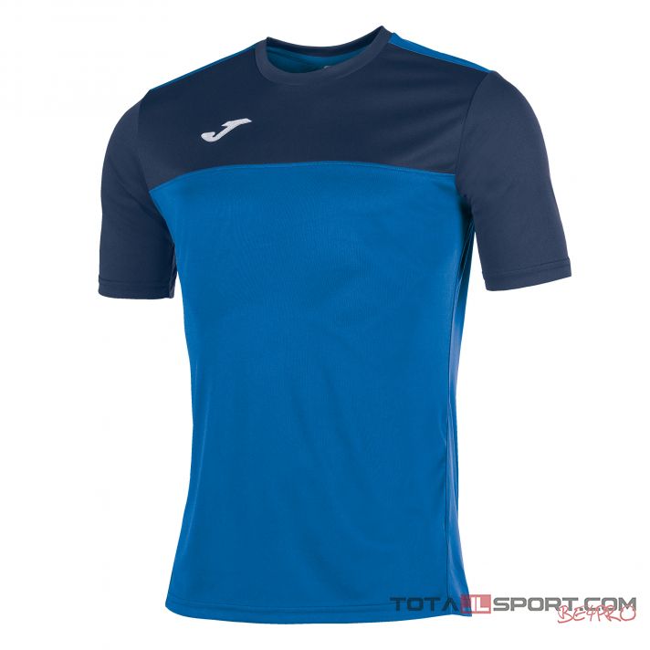 Joma Winner gyerek mez