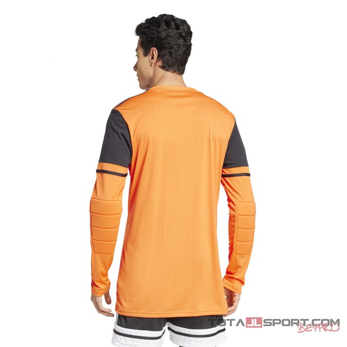 adidas Squadra 25 GK kapusmez