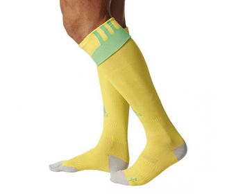 adidas GK sportszár