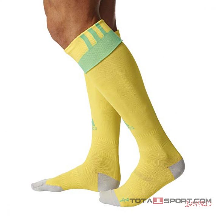 adidas GK sportszár