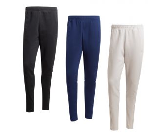 adidas Squadra 25 Sw Pnt nadrág