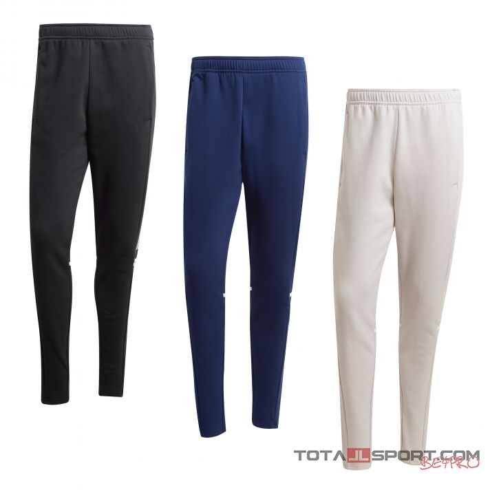 adidas Squadra 25 Sw Pnt nadrág