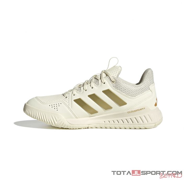 adidas Court Flight teremcipő