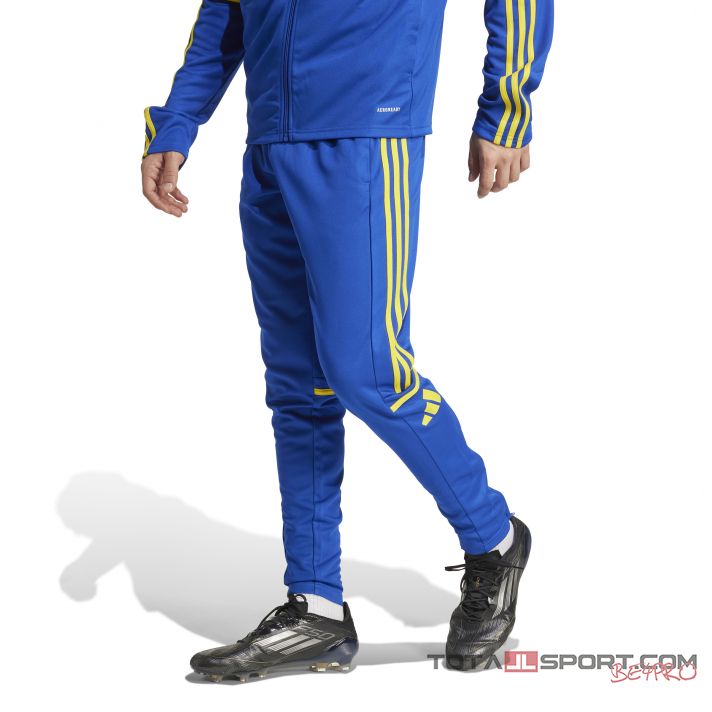 adidas Squadra 25 Tr Pnt nadrág