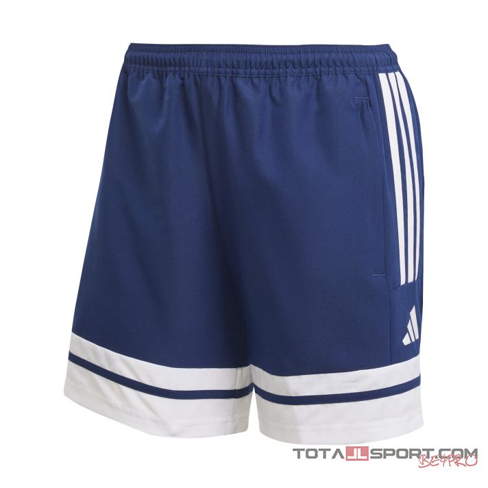 adidas Squadra 25 Tr sort női