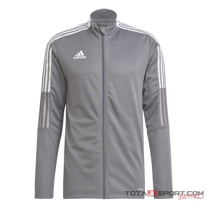 adidas Tiro 21 Tk Jkt pulóver