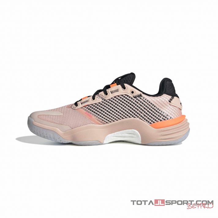 adidas Stabil 16 W teremcipő