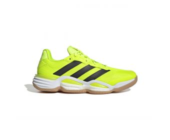adidas Stabil 16 M teremcipő