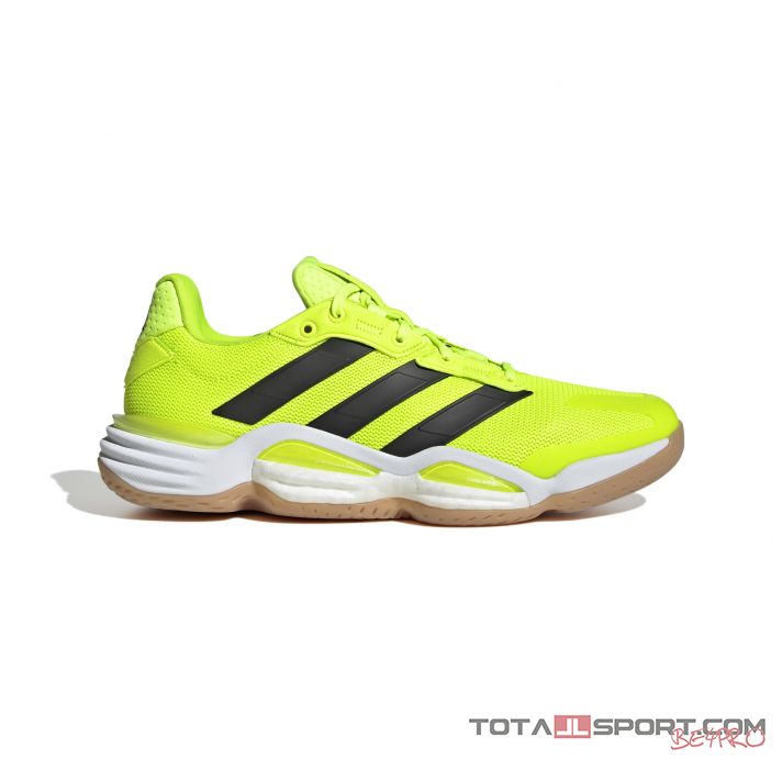 adidas Stabil 16 M teremcipő
