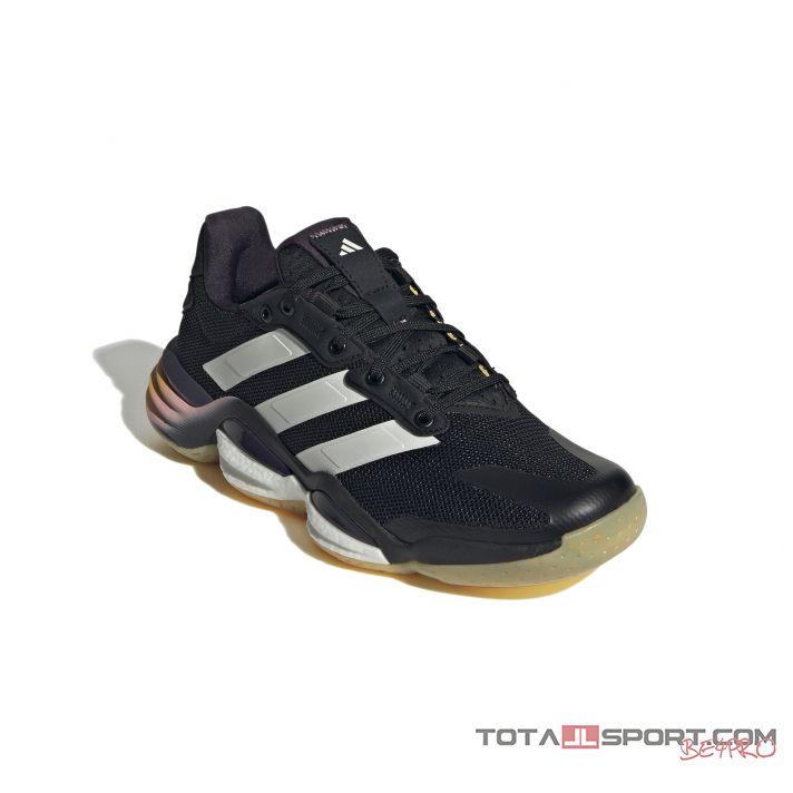 adidas Stabil 16 W teremcipő