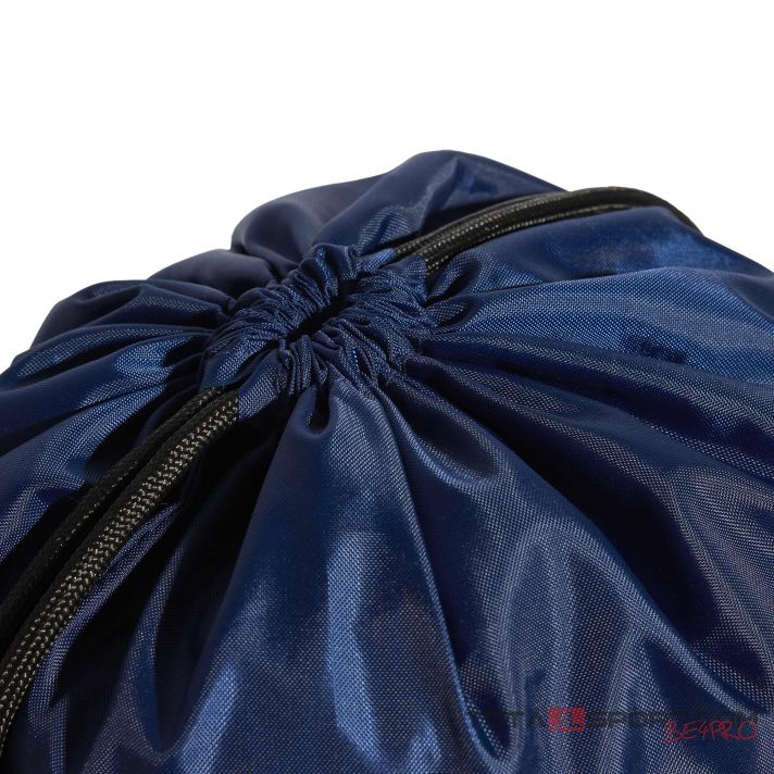 adidas Tiro Gymbag hátizsák