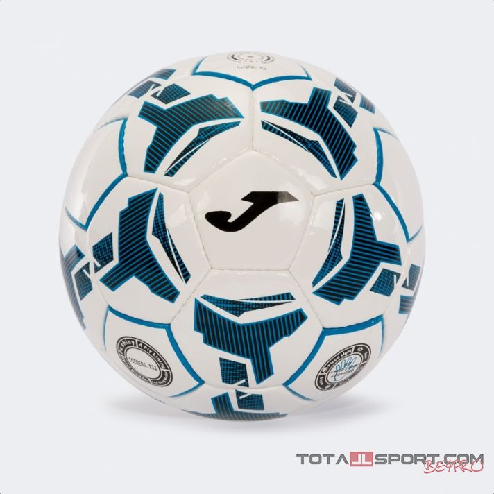 Joma Iceberg III focilabda