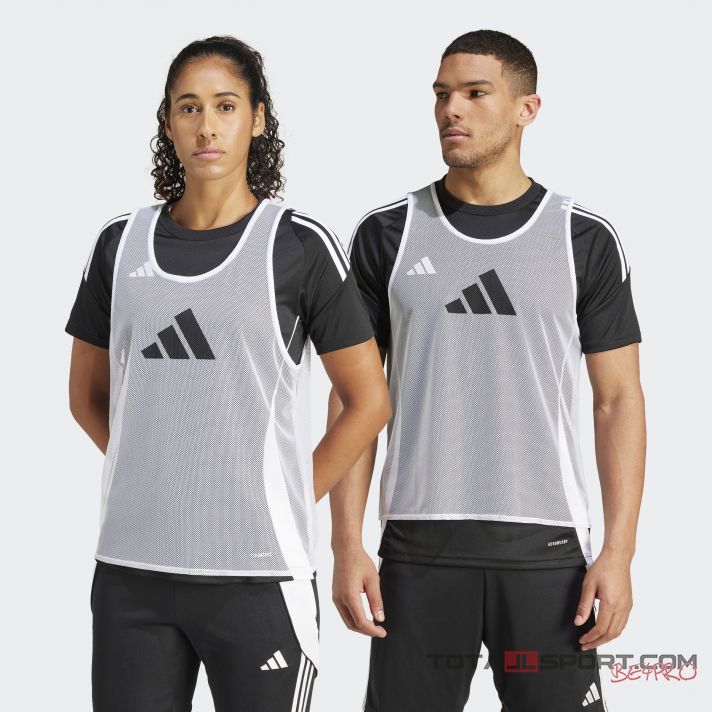 adidas Trg BIB jelzőmez