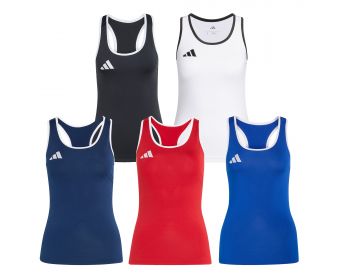 adidas Entrada 26 Jsy ujjatlan női mez