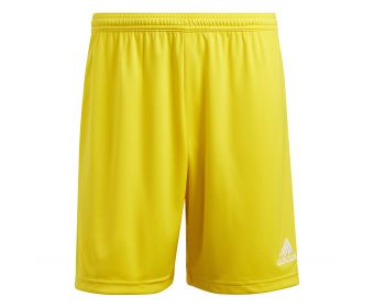 Adidas Entrada 22 sort