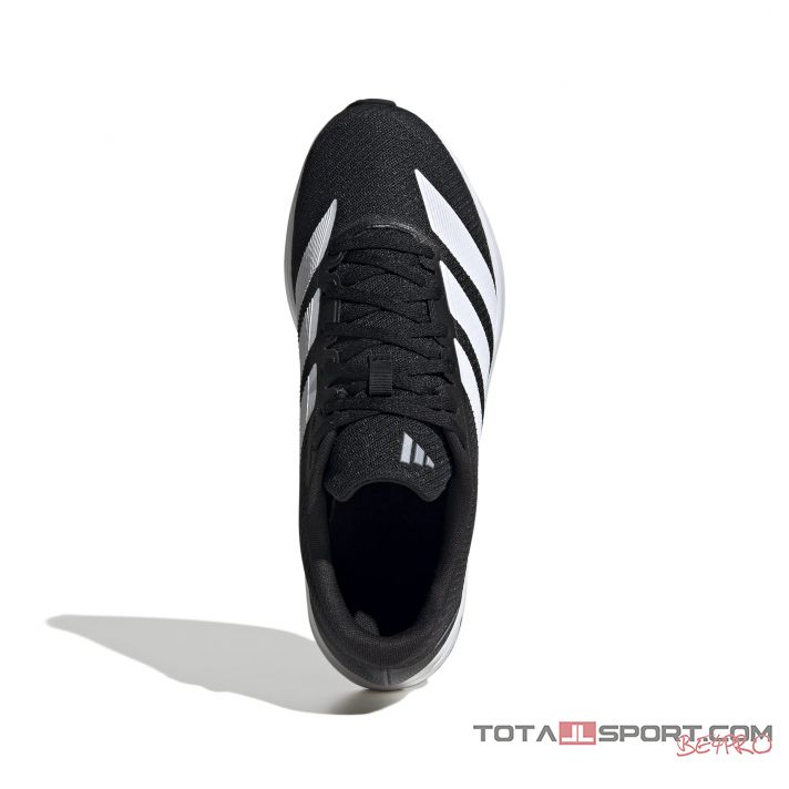 adidas Duramo RC2 sportcipő