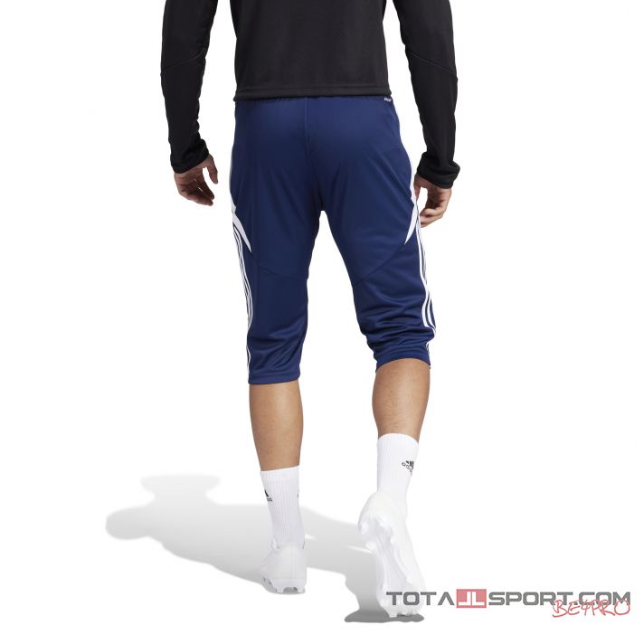 adidas Tiro 24 L 3/4-es nadrág