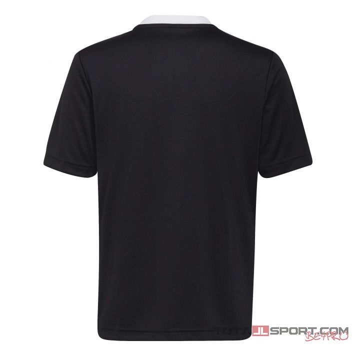 Adidas Entrada 22 mez gyerek