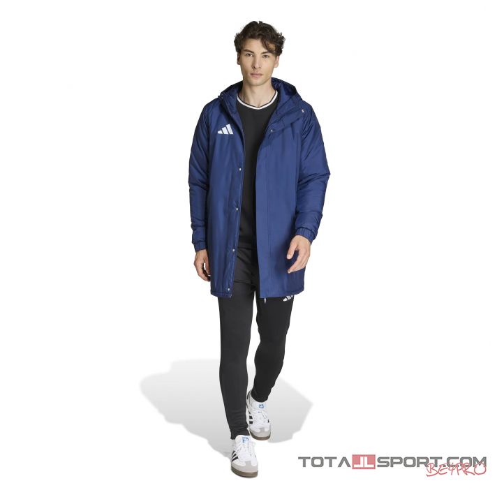 adidas Entrada 26 Std Jkt téli kabát