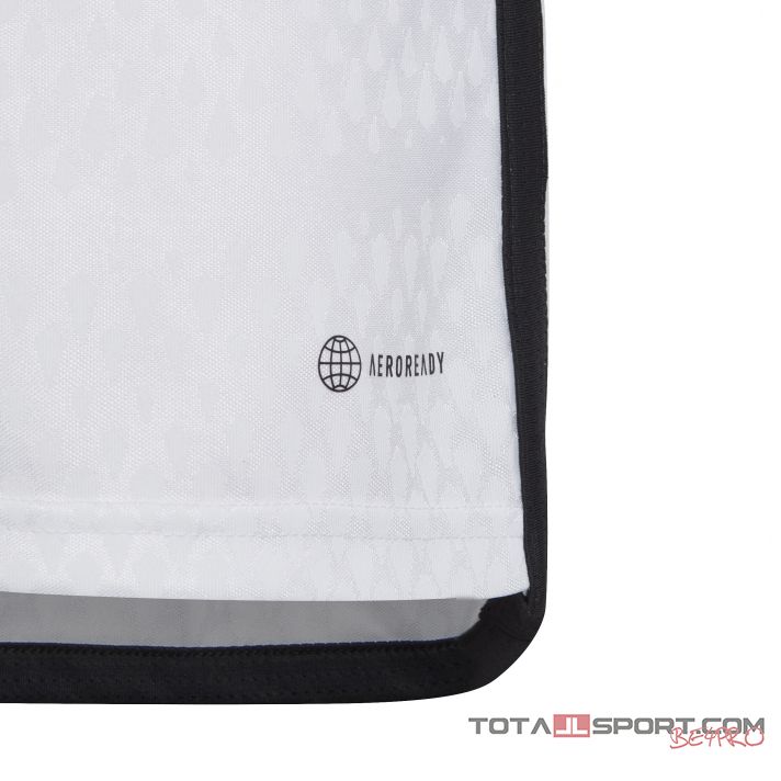 adidas Tiro 23 C gyerek mez+sort