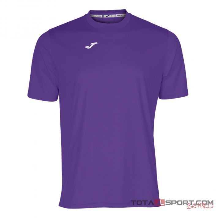 Joma Combi  gyerek mez