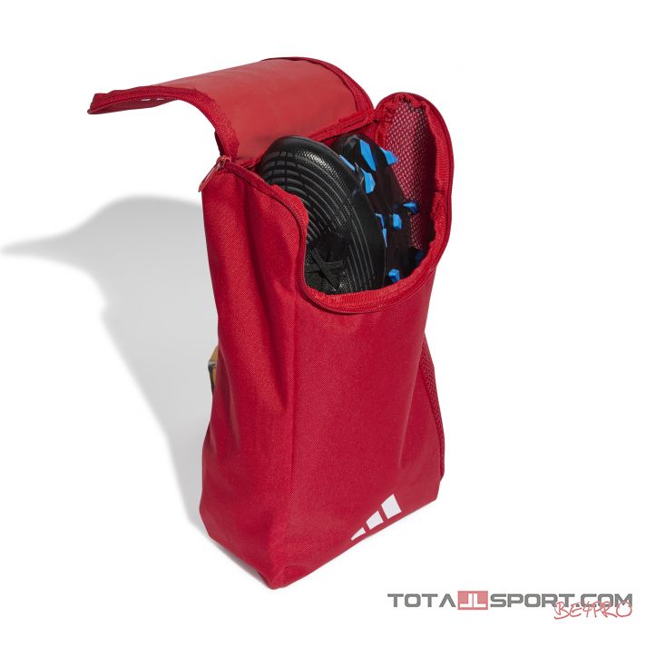 adidas Tiro L cipőtartó táska