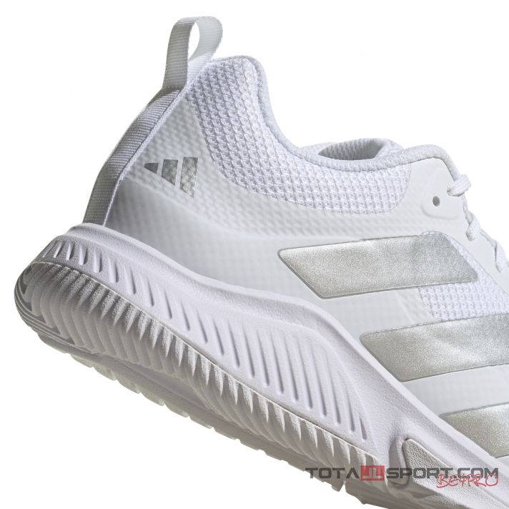 adidas Court Team Bounce 2.0 W teremcipő