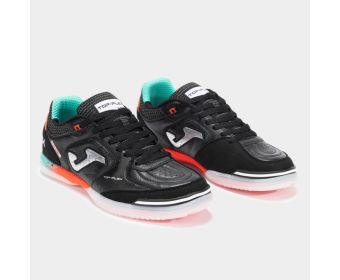 Joma Top Flex 2501 terem focicipő