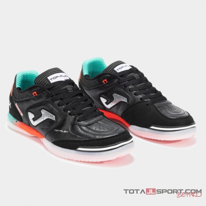 Joma Top Flex 2501 terem focicipő