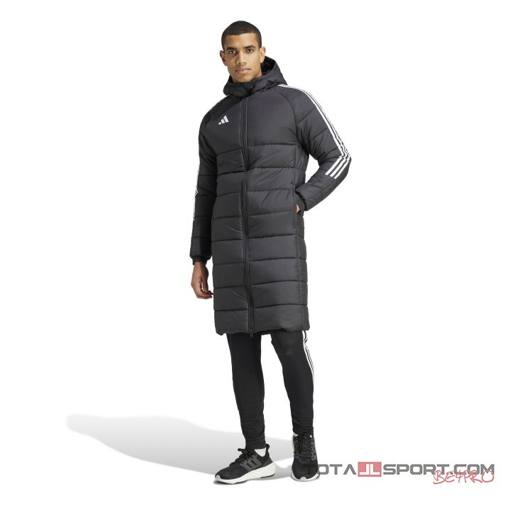adidas Tiro 24 L téli kabát