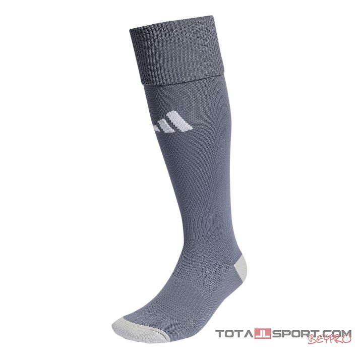adidas Milano 23 Sock sportszár