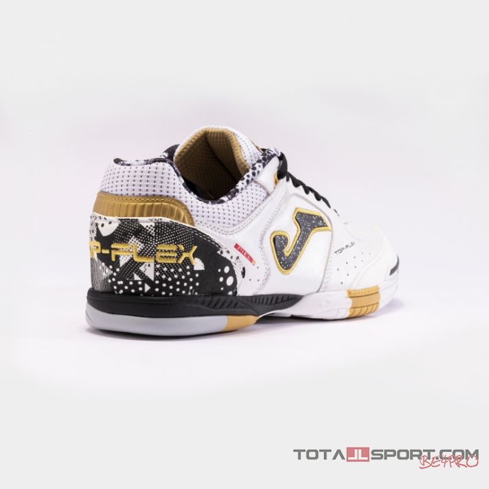 Joma Top Flex terem focicipő