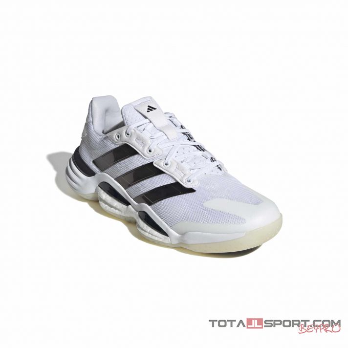 adidas Stabil 16 M teremcipő