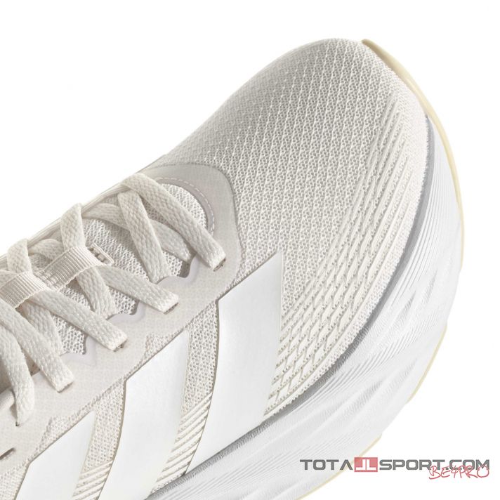 adidas Galaxy 8 Running sportcipő