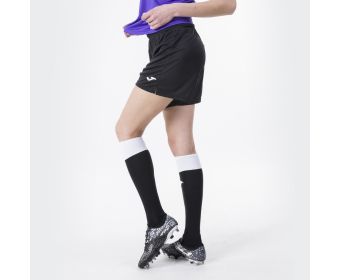 Joma Paris II női sort