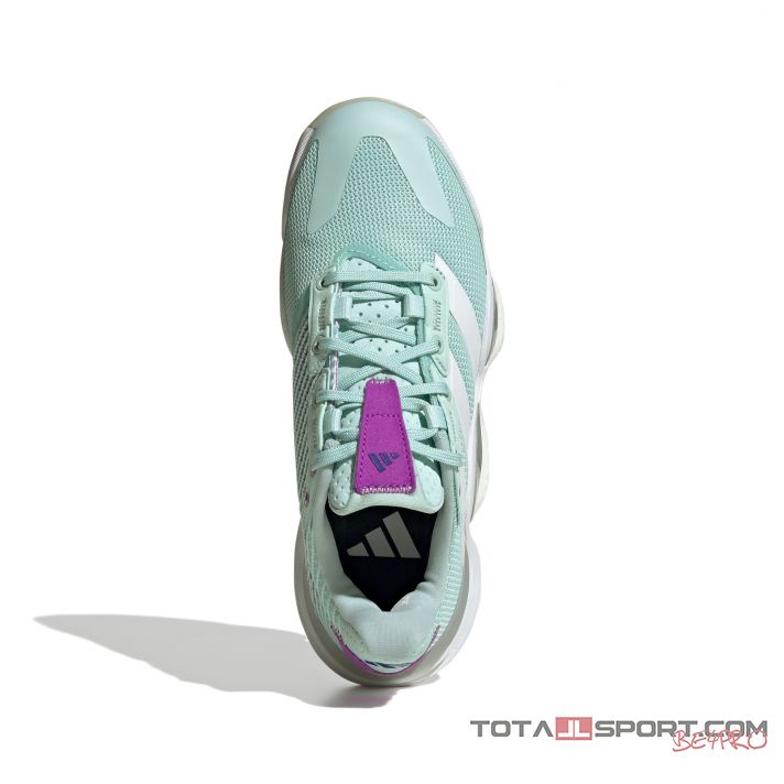 adidas Stabil 16 W teremcipő