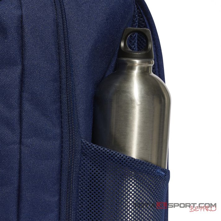 adidas Tiro Bp hátizsák